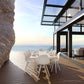 TREX_Signature_Decking_Ocracoke_Decking_Perth