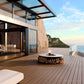 TREX_Signature_Decking_Ocracoke_Decking_Perth