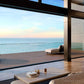 TREX_Signature_Decking_Ocracoke_Decking_Perth