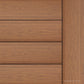 TREX_Signature_Decking_Ocracoke_Decking_Perth