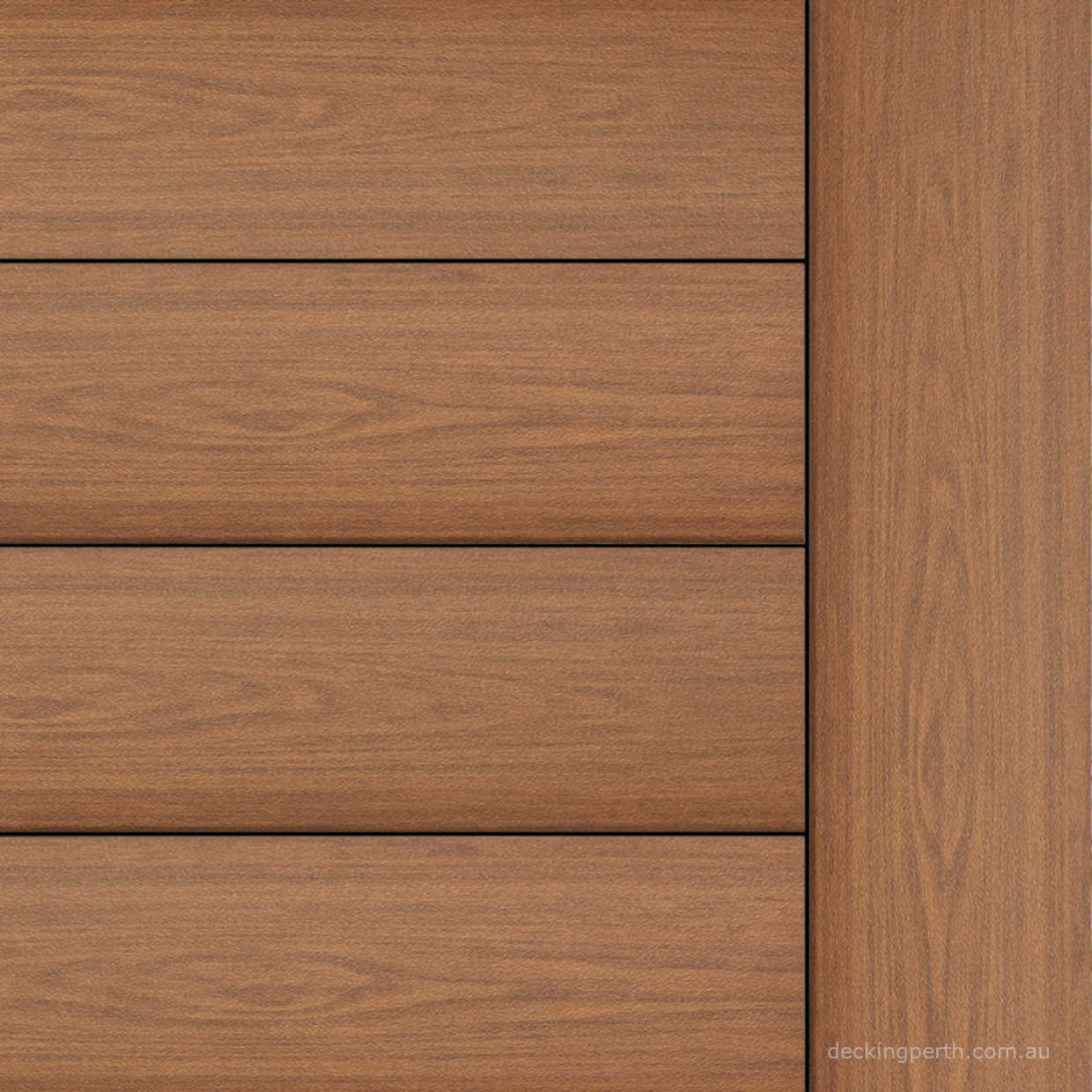 TREX_Signature_Decking_Ocracoke_Decking_Perth
