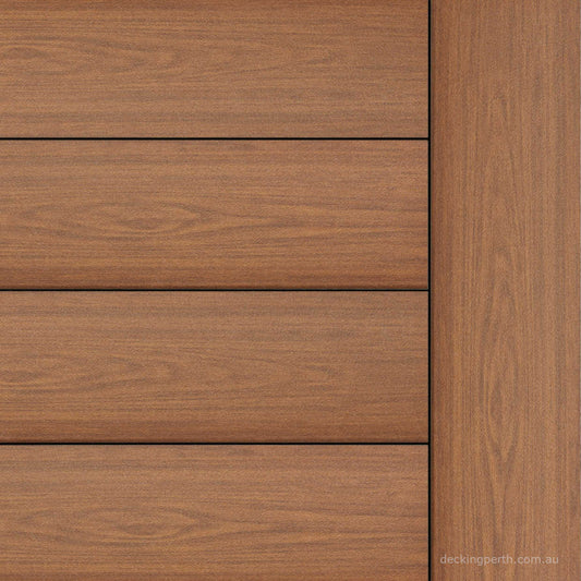 TREX_Signature_Decking_Ocracoke_Decking_Perth