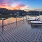 TREX_Signature_Decking_Whidbey_Decking_Perth
