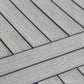 TREX_Signature_Decking_Whidbey_Decking_Perth