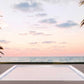 TREX_Signature_Decking_Whidbey_Decking_Perth