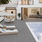 TREX_Signature_Decking_Whidbey_Decking_Perth