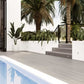 TREX_Signature_Decking_Whidbey_Decking_Perth