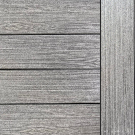 TREX_Signature_Decking_Whidbey_Decking_Perth