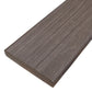 TREX_Signature_Decking_Whidbey_Decking_Perth