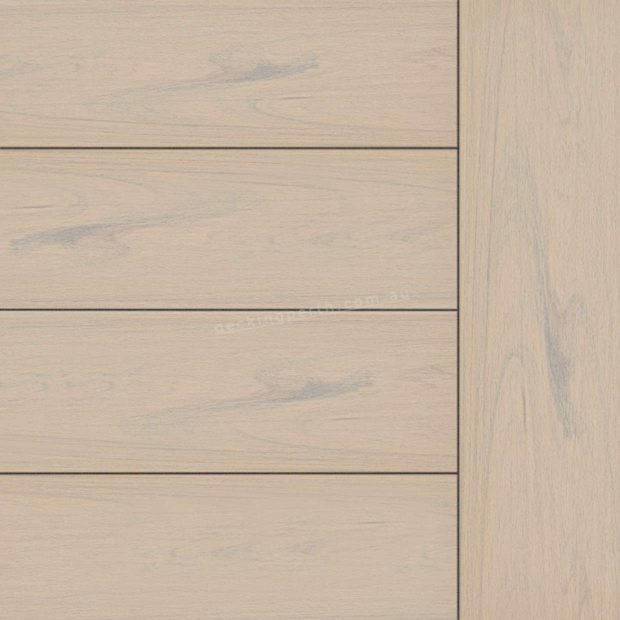 TREX_Transcend_Decking_Lineage_Carmel_Decking_Perth