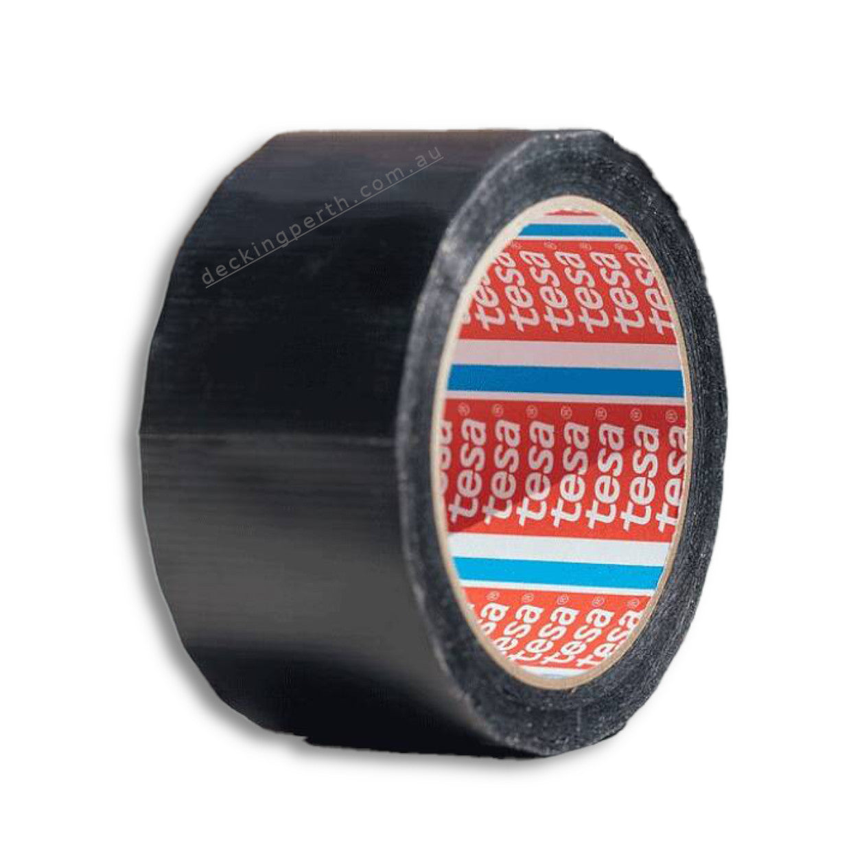 Tesa_Joist_Protection_Tape_50mm_Decking_Perth