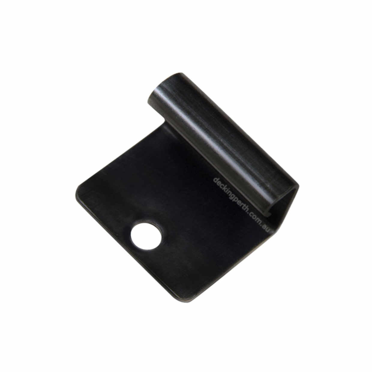 Trex_Fixings_Starter_Clips_40m²_Decking_Perth