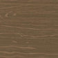 MOISTURE SHIELD - Vision Composite Decking - Cold Brew - 35% Cooler