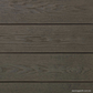 MILLBOARD - Flexible Square Edging 50 x 32mm, 2.4m