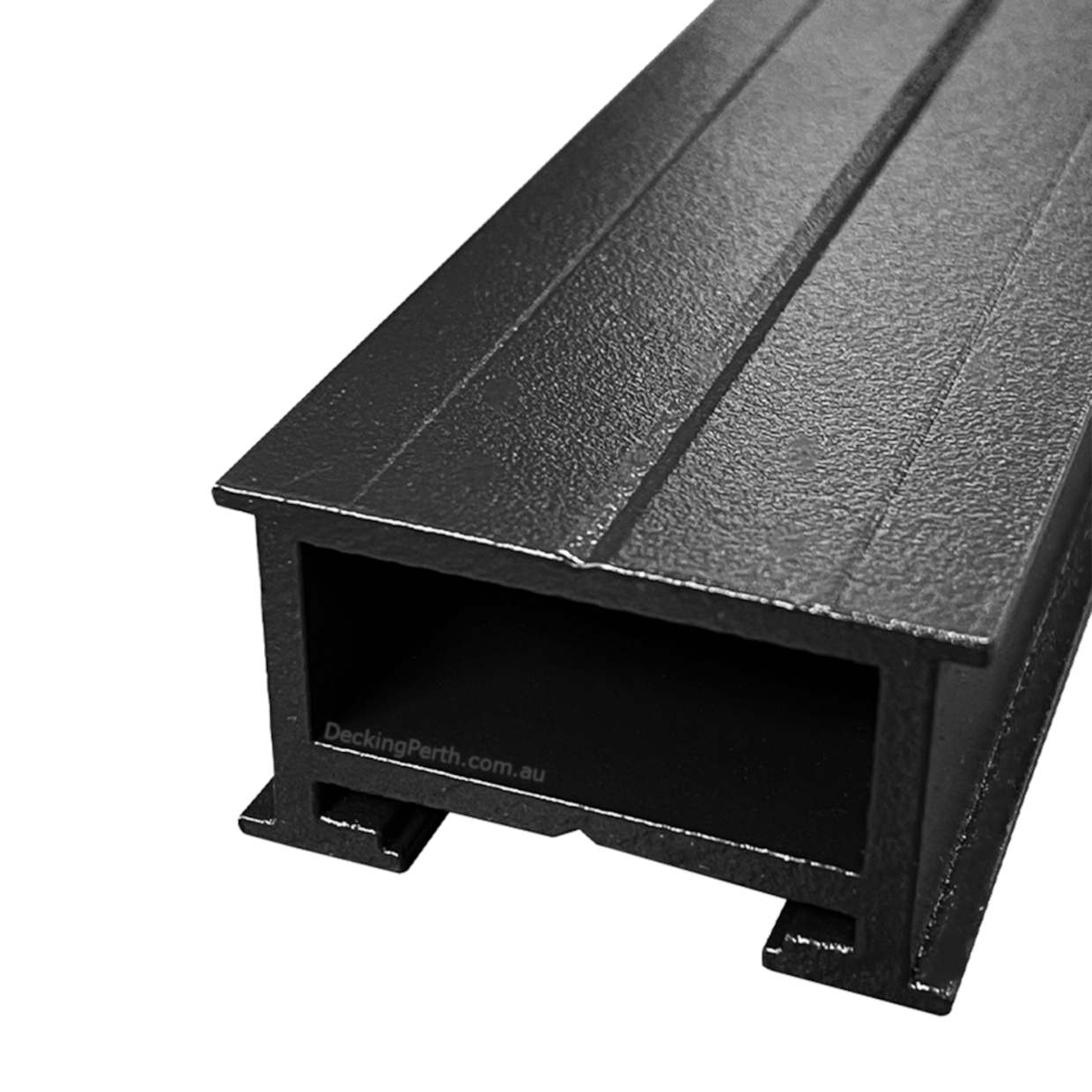CLICKDECK - Aluminium Joist/Bearers - 28mm Profile