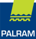 PALRAM - SUNLITE 10 TwinWall Accessories
