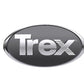 TREX_Lineage_Decking_Salt_Flat_Composite_Decking_Perth