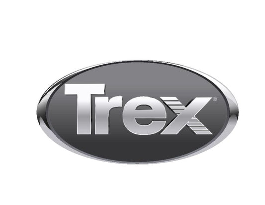 TREX - Lineage Decking - Hatteras