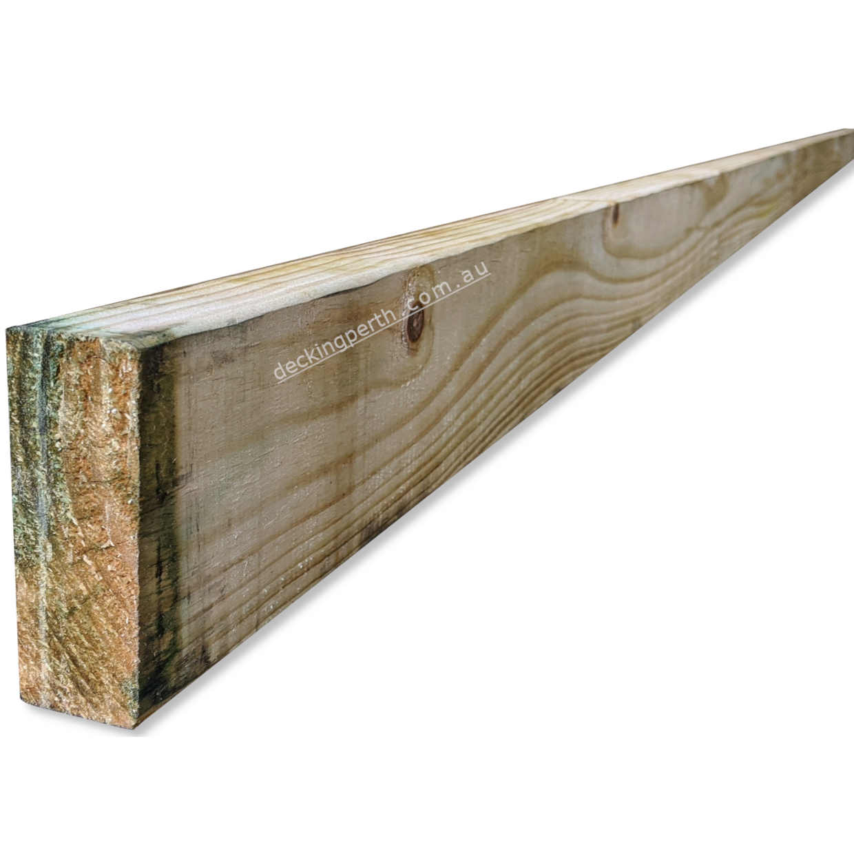 120x45_h3_Treated_Pine_Decking_Perth