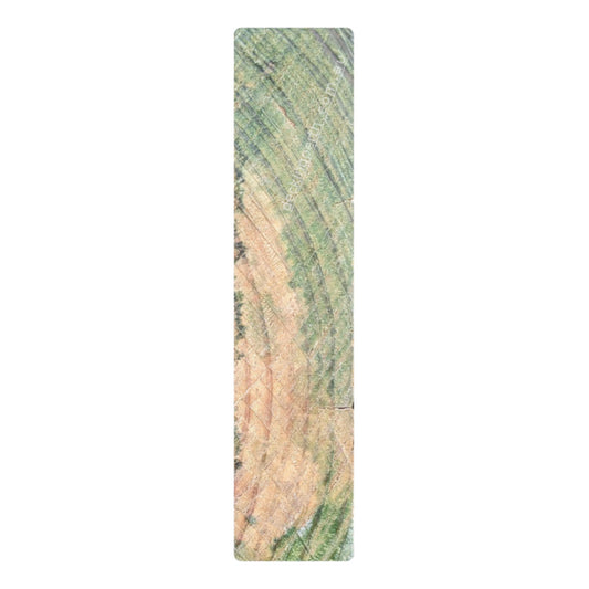    190x45_h3_Treated_Pine
