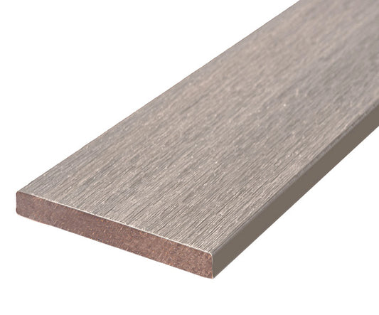 EVA-LAST - Infinity Screening 70mm x 16mm, 5.4m