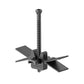 Camo_edge_x_clip_metal_decking_perth