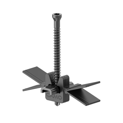 Camo_edge_x_clip_metal_decking_perth