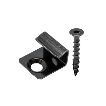 Camo_starter_clip_Decking_Supplies