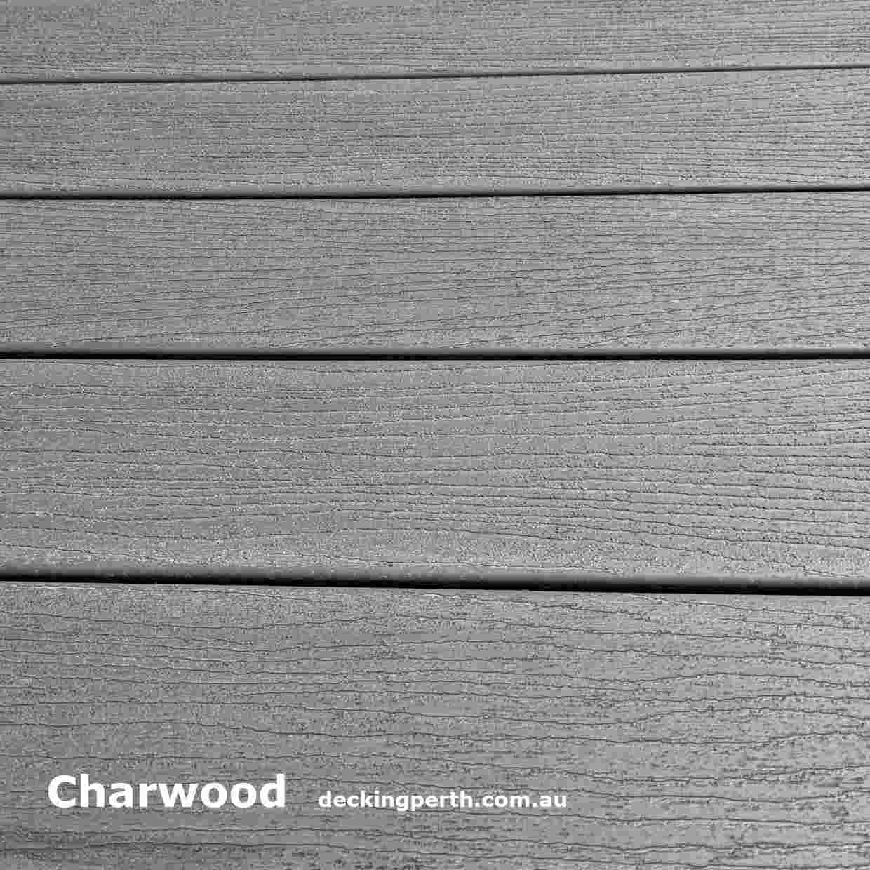 Charwood_decking_perth