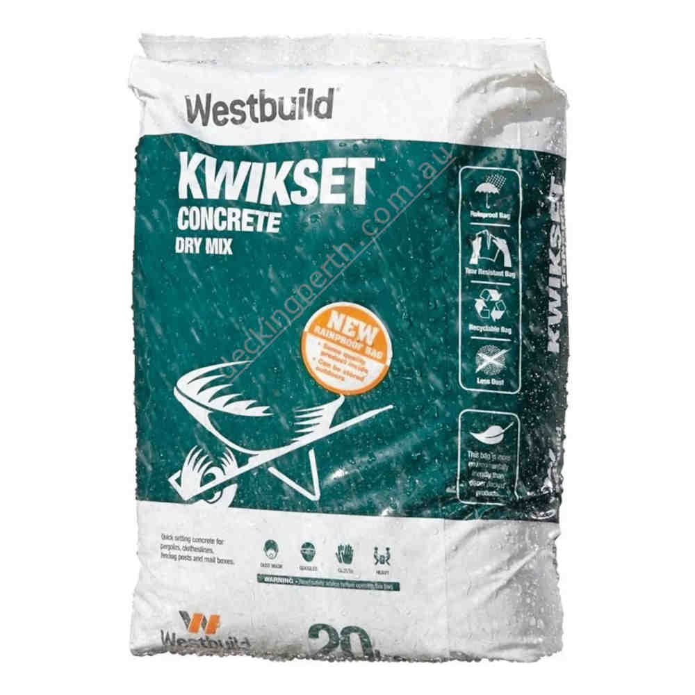 Concrete_Kwickset_Dry-Mix