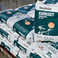 WESTBUILD - Concrete Rapid Set/Kwikset Dry-Mix – Rainproof Bag 20kg