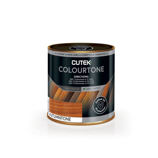Cutek_Colourtone_Autumntone-DeckingPerth
