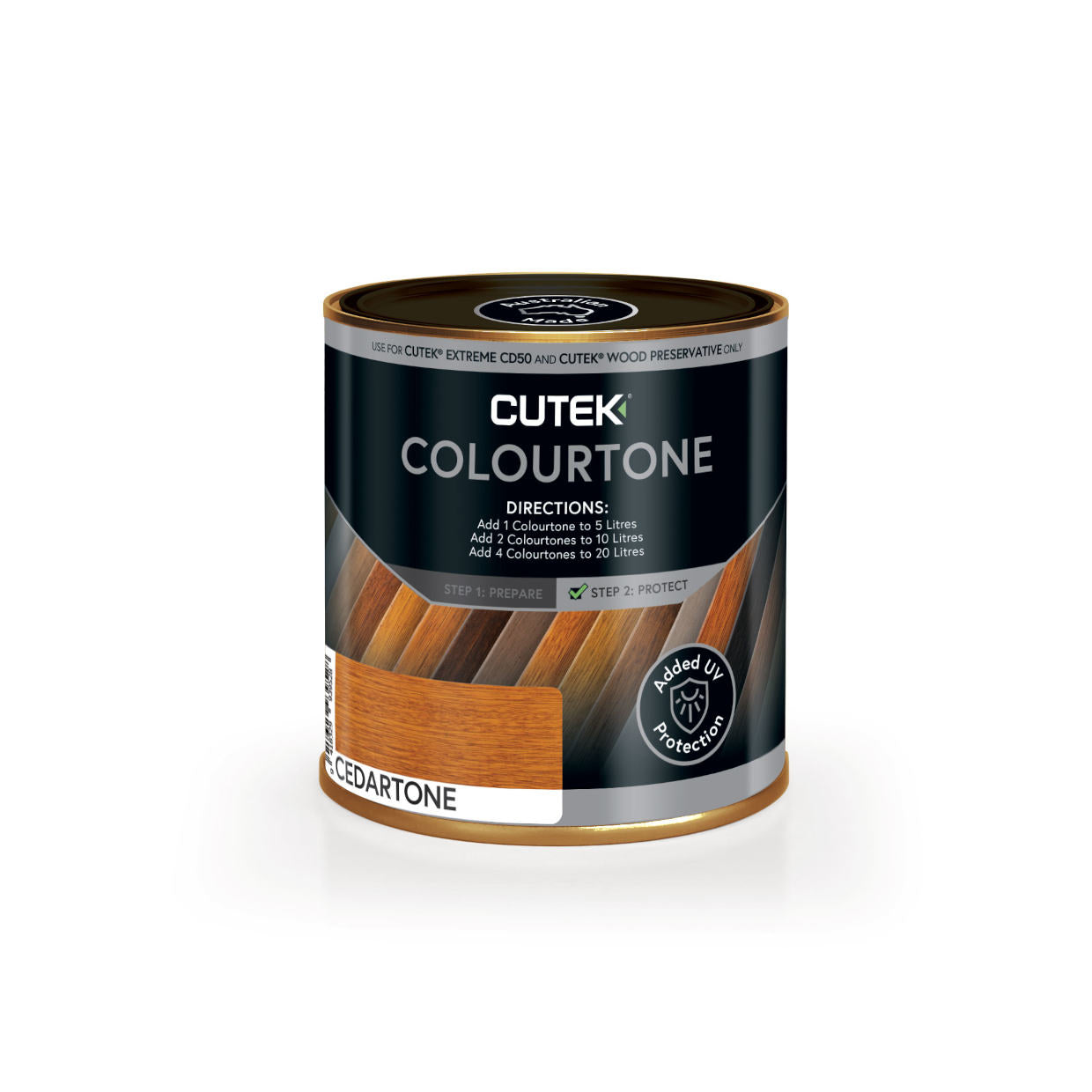 Cutek_Colourtone_Cedartone-DeckingPerth