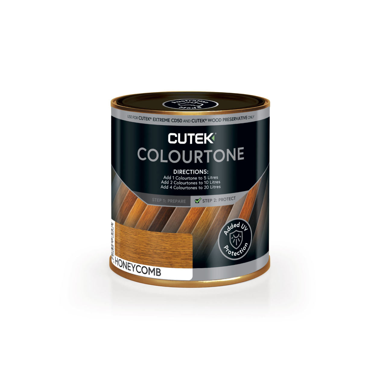 Cutek_Colourtone_Honeycomb-DeckingPerth
