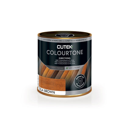 Cutek_Colourtone_SelaBrown-DeckingPerth