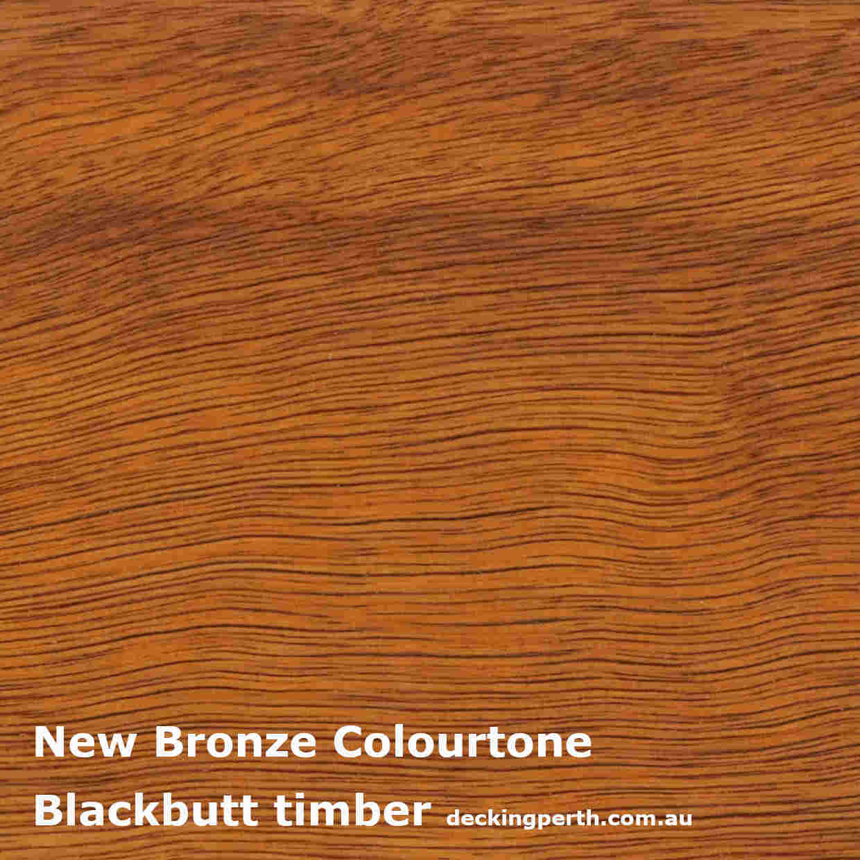 Cutek_Colourtone_Swatch_new_Bronze_Blackbu
