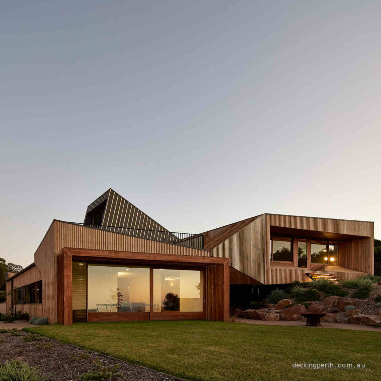 Cutek Cladding CUTEK - Restore – Decking Perth