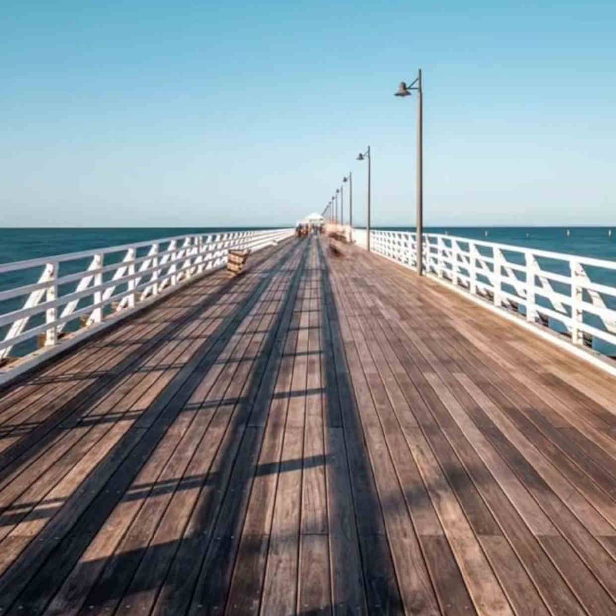 Cutek_Wood_Preservative_Decking_Perth_Jetty