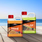 EQUISOL_Prime_Tannin_Remover_Decking_Supplies_OnlineEQUISOL_Vitalise_1_Litre_Recoat_Cleaner_Decking_Perth