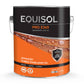 EQUISOL_Pro_365_5_Litre_Fast_Drying_Decking_Oil_Decking_Perth