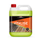 EQUISOL_Vitalise_4_Litre_Recoat_Cleaner_Decking_Perth