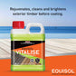 EQUISOL_Vitalise_Recoat_Cleaner_Decking_Perth