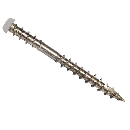Eva-Last_Hulk_Screw_Timber__54_Carribean_Coral_Decking_Perth