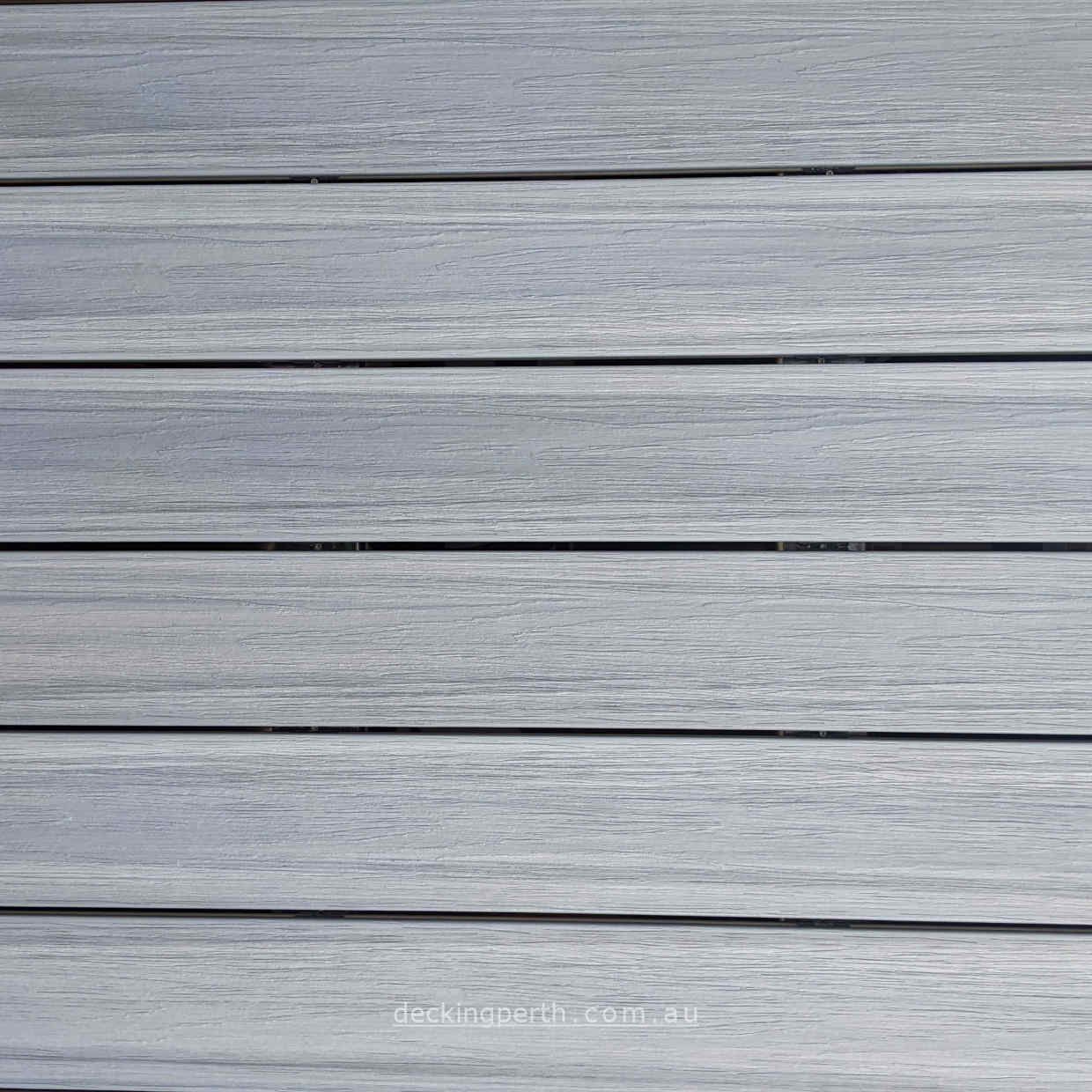 EVA-LAST Composite Decking, Screening & Cladding – Decking Perth