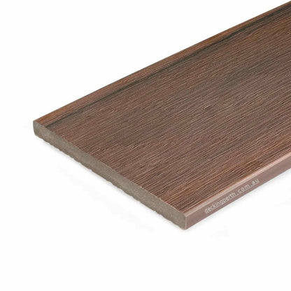 EVA-LAST - Infinity Fascia board 150mm x 12mm x 4.8m