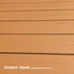 Golden_Sand_decking_perth