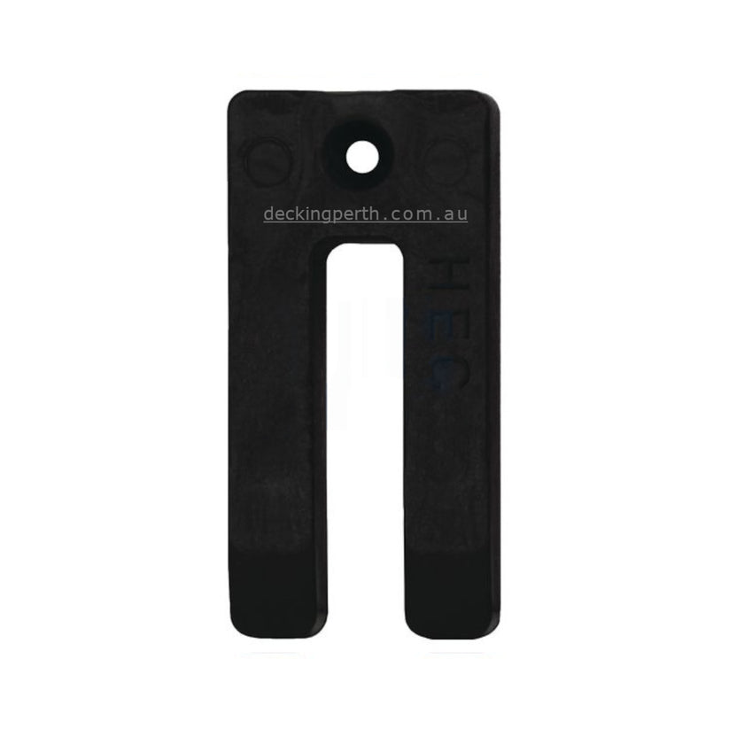 HOBSON Window Plastic Packer Shims Decking Perth