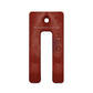 HOBSON_window_packer_plastic_shim_5.0_mm_Decking_Perth