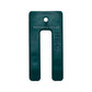 HOBSON_window_packer_plastic_shim_6.4_mm_Decking_Perth