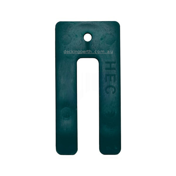 HOBSON Window Plastic Packer Shims Decking Perth